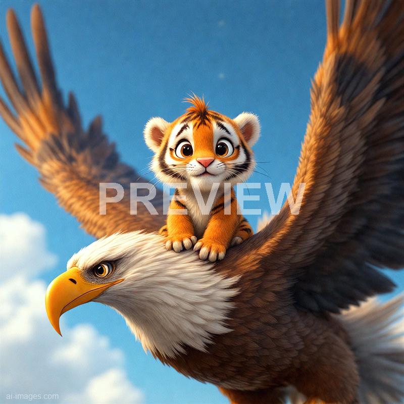 408 - make-the-image-without-distortions-and-make-sure-of-t_250425123103_Filename Text 2_08810_Filename Text 3